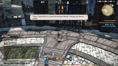 ffxiv_20211222_020758_322.png