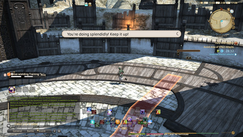 ffxiv_20211222_020805_056.png