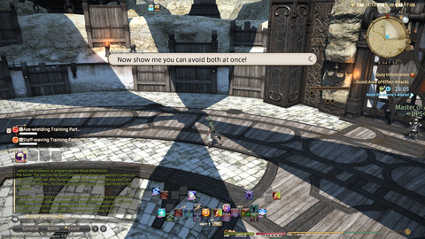 ffxiv_20211222_020831_422.png