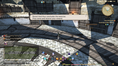 ffxiv_20211222_020901_722.png