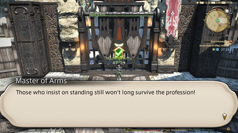 ffxiv_20211222_020913_906.png