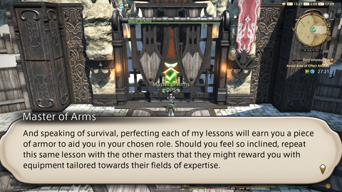 ffxiv_20211222_020915_988.png