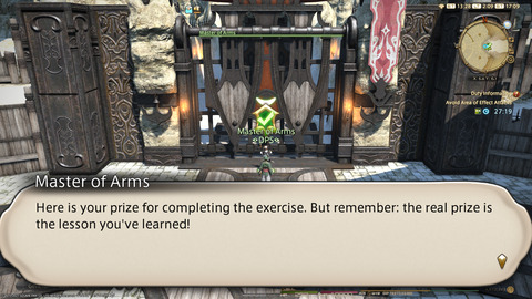 ffxiv_20211222_020917_706.png