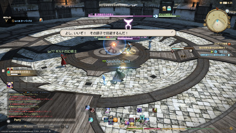 ffxiv_20211222_041436_321.png