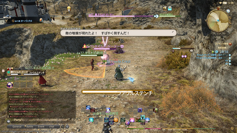 ffxiv_20211222_042525_338.png