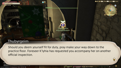 ffxiv_20211222_232735_092.png