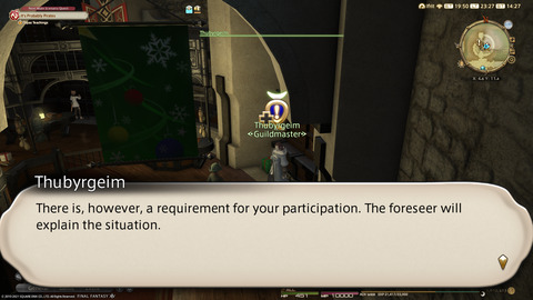 ffxiv_20211222_232754_610.png