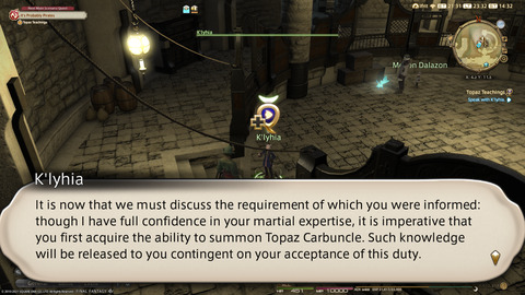 ffxiv_20211222_233247_559.png