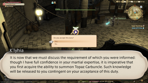 ffxiv_20211222_233259_908.png