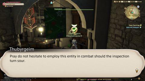 ffxiv_20211222_233423_326.png