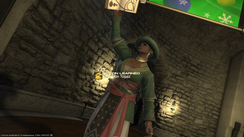 ffxiv_20211222_233442_010.png