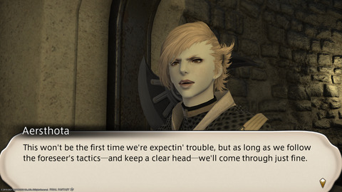 ffxiv_20211222_233946_510.png