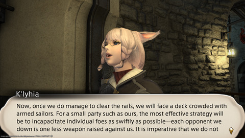 ffxiv_20211222_234019_342.png