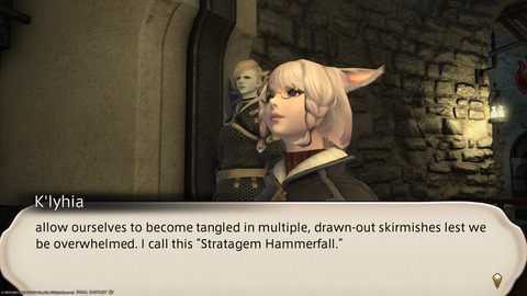 ffxiv_20211222_234030_093.png