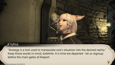 ffxiv_20211222_234033_093.png