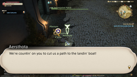 ffxiv_20211223_225149_881.png