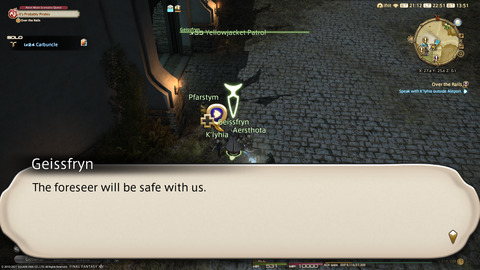 ffxiv_20211223_225154_831.png