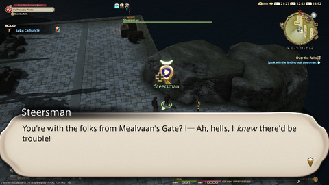 ffxiv_20211223_225238_430.png