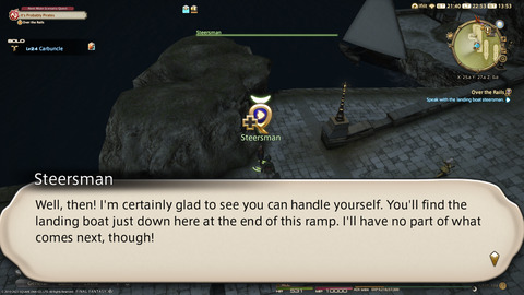 ffxiv_20211223_225314_681.png