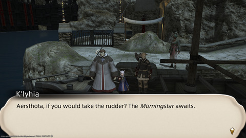 ffxiv_20211223_225451_514.png