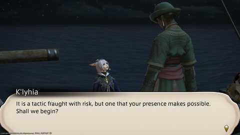 ffxiv_20211223_225559_281.png