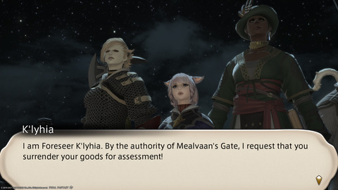 ffxiv_20211223_225643_530.png