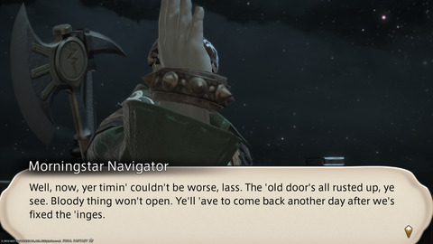 ffxiv_20211223_225652_064.png