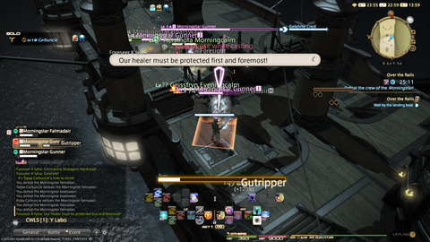 ffxiv_20211223_225948_281.png