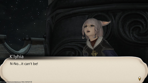 ffxiv_20211223_230144_763.png