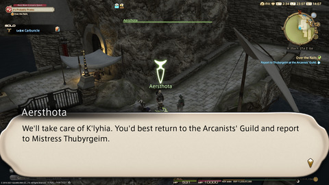 ffxiv_20211223_230733_081.png