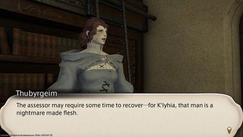 ffxiv_20211223_230859_481.png