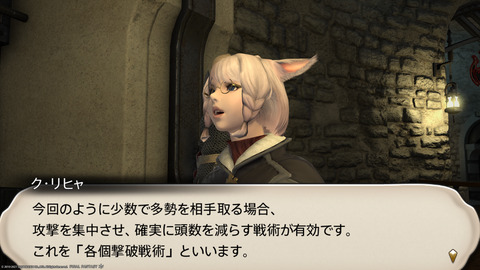 ffxiv_20211222_060535_020.png