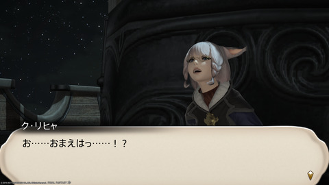 ffxiv_20211222_061611_019.png