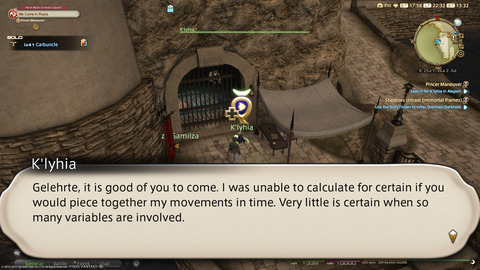 ffxiv_20220219_223227_147.png