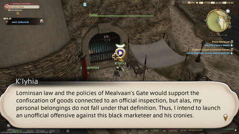 ffxiv_20220219_223230_381.png