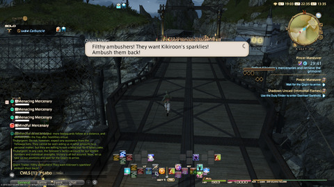 ffxiv_20220219_223537_731.png