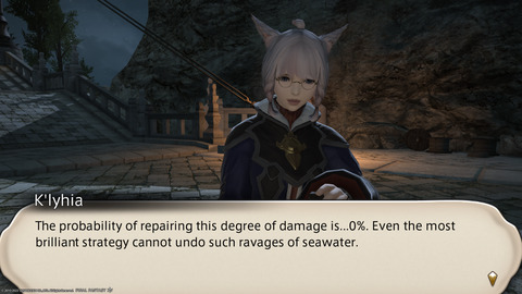 ffxiv_20220219_223843_014.png