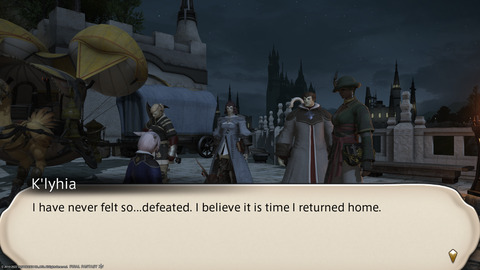 ffxiv_20220219_223847_414.png