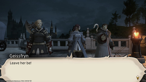 ffxiv_20220219_223850_364.png