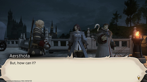 ffxiv_20220219_223851_998.png