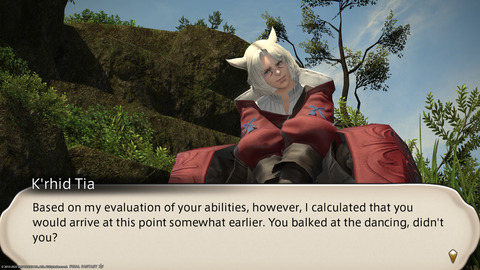 ffxiv_20220220_155732_505.png