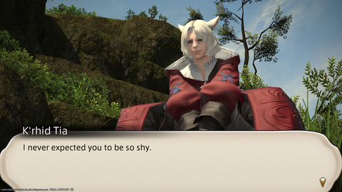 ffxiv_20220220_155734_289.png