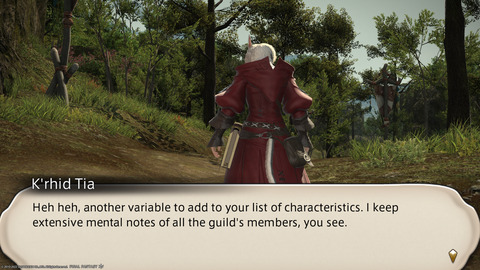 ffxiv_20220220_155740_455.png