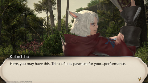 ffxiv_20220220_155806_487.png