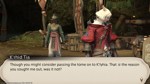 ffxiv_20220220_155819_055.png