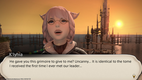 ffxiv_20220220_160136_055.png