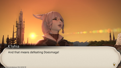 ffxiv_20220220_160143_905.png