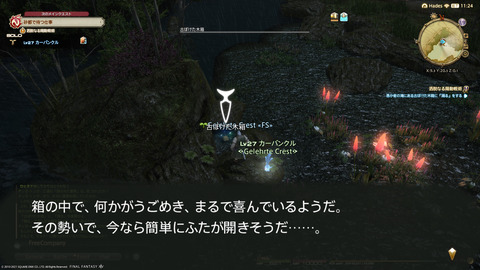 ffxiv_20211226_202317_343.png