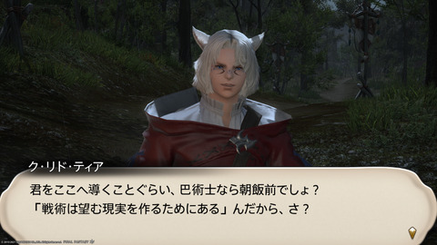 ffxiv_20211226_202634_677.png