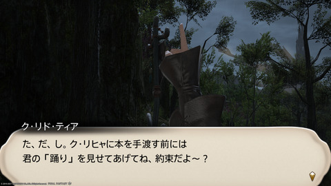 ffxiv_20211226_202706_443.png